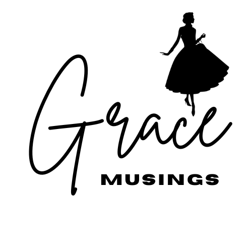 Grace Musings